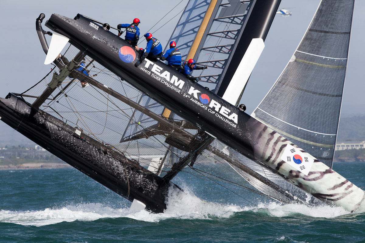 americas cup, плимут, парусный спорт, гонки, регата, яхтинг